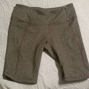 Calia by Carrie Underwood